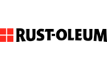 Rust-oleum